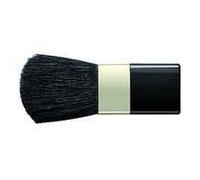 Pinceau Blush Large