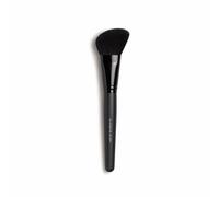 Pinceau Blush Radiance - Bareminerals - Pinceau Teint
