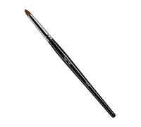 Pinceau Boule 135140