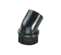 Festool Pinceau brosse 440419 Ø85 mm