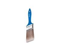Pinceau brosse EDM - 50 mm - spécial eau - 24104