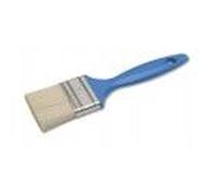 Pinceau brosse plate Taille 20 mm spécial peinture acrylique