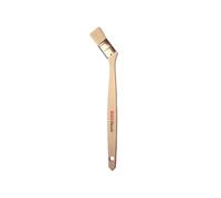 Pinceau Brosse pour Peinture (coudée radiateur)