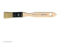Artemio Brosses, no, normal