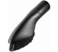 Festool Pinceau Brosse Universel D 36 UBD