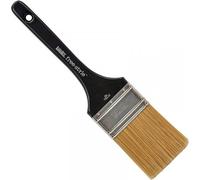 Pinceau Brosse Universel Plat Freestyle 7,62 Cm - Liquitex