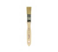 PINCEAU BROSSE VERNIS NR 50