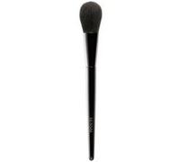 SENSAI Cheek Brush