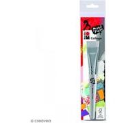 Pinceau collage Mixed Media - n°25 - 1 pc G