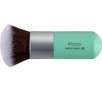 Pinceau Colour Edition - Kabuki 2er Pack