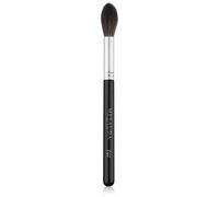Pinceau Contouring F07 Tapered Highlighter Mesauda