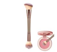 Pinceau correcteur - Outil de | Applicateur cosmétique pour les