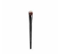 Pinceau Couleur Et Estompe - Bareminerals - Pinceau Yeux