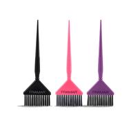 Framar Big Daddy Brush Set