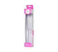 Pinceau Cristal So Chic Rosa Vitry