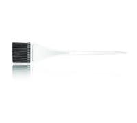 Pinceau crystal small avec poils nylon doux
