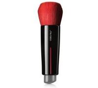 Shiseido DAIYA FUDE Face Duo