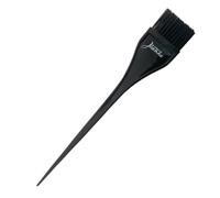 Les Couleurs de Jeanne Pinceau de Coloration