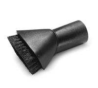 Pinceau d'aspiration Karcher 6.903-862.0 - DN35 - 70mm