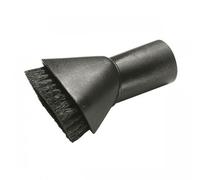 Pinceau d'aspiration pour aspirateur - KÄRCHER - 6.903-887.0