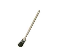 Pinceau D'Atteinte Silverline 38Mm Outil De Décoration DIY
