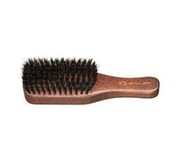 Eurostil Barber Line Cepillo Barbero Apolo Madera 1Un