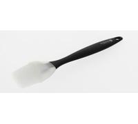 Pinceau DE BUYER ovale silicone 4807.60N