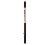 Pinceau de calligraphie pour apprendre les mots chinois, papeterie, peinture acrylique, pinceaux pour enfants et adultes, ensemble aquarelle, gouache, craie, dessin, peinture, mur, sol, mousse