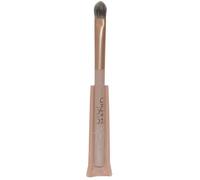 Pinceau de contour des yeux - MAYBELLINE - Gigi Hadid - Édition limitée - Marron - Fibres satinées