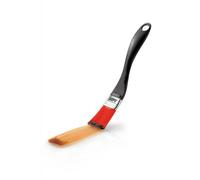 Pinceau de cuisine becky Gefu