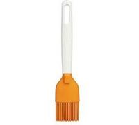 Fiskars Functional Form Pinceau silicone 19cm 1023614