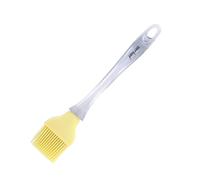 Pinceau de cuisine et de pâtisserie 24 cm en poils silicone Zenker Smart Pastry Zenker
