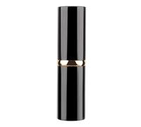 Pinceau de de Teint Applicateur de avec Capuchon | Pinceau De Teint Pour Noël Anniversaire Maison Bureau Fête Mariage Et Rencontre Amoureuse