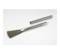 Pinceau De Dépoussièrage - Tamiya G