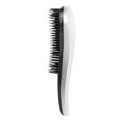 Pinceau de désactivation pour petits chiens : brosse anti-enchevêtrement
