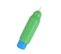 Pinceau de dessin de surface d'eau magique, stylo réutilisable de peinture de gribouillage magique pour dessiner de l'eau