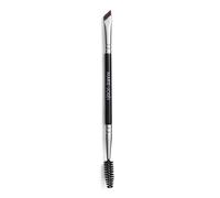 Pinceau de haute précision pour poudre à sourcils et sourcils - Pinceaux biseautés très fins