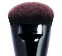 bareMinerals Maquillage pour le visage Foundation barePro Liquid Luxe Performance Brush 1 Stk.