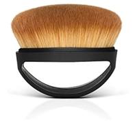 COCOSOLIS SOLIS Blending Brush applicateur pour crème autobronzante visage
