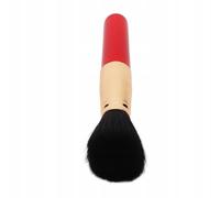 Pinceau De Maquillage Électronique Massant Doux