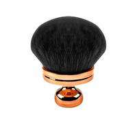 Pinceau de maquillage extra large pour le corps, crème suprême pour les jambes et le dos, pinceau applicateur de poudre bronzante pour fond de teint, applicateur de crème solaire, pinceau