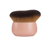 Pinceau De Maquillage Extra Large Pour Le Corps, Super Creme Jambes Et Le Dos, Pinceau Applicateur De Poudre Bronzante Pour Fond De Teint, Applicateur De Crème Solaire, Pinceaux Maquillages (A)
