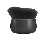 Pinceau De Maquillage Extra Large Pour Le Corps, Super Creme Jambes Et Le Dos, Pinceau Applicateur De Poudre Bronzante Pour Fond De Teint, Applicateur De Crème Solaire, Pinceaux Maquillages (D)