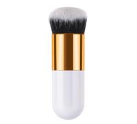 Pinceau de maquillage, pinceau cosmétique, pinceau surligneur, pinceau pour le visage, pinceau crème pour poudre