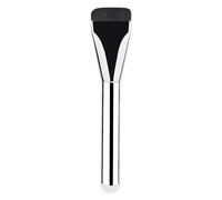 Pinceau De Maquillage Pour Fond De Teint À Lame, Pinceau Pour Fond De Teint Liquide, Pinceaux De Maquillage À Dessus Plat, Pinceau Pour Fond De Teint Ultra Fin