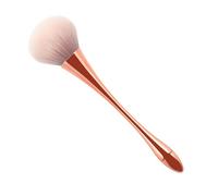 Pinceau de maquillage pour fond de teint Kabukis Surligneur Crème pour le visage pour fond de teint Pinceau de maquillage Kabukis