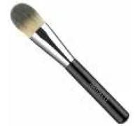 Pinceau de maquillage professionnel en fibres de nylon (Make Up Brush Premium Quality)