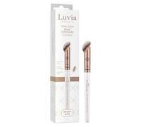 Luvia - 135 Pinceau Correcteur - Prime Vegan Elegance Pinceaux anticernes 1 pieces unisex