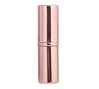 Pinceau de maquillage rétractable Portable pour le visage, outil de maquillage pour poudre Blush, pour voyage