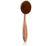 Pinceau de maquillage Revolution Precision Pro Brush